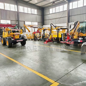 生產(chǎn)車(chē)間